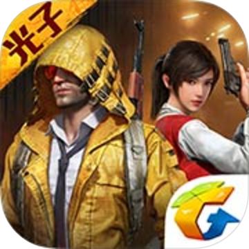 惜夏画质修改器手机软件app