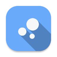 arctool画质修改器手机软件app