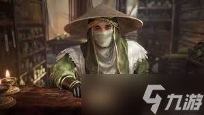 真三国无双起源朴刀连招全解析：核心要点大