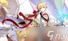 奥奇传说手游无间魔焰瞳强度怎么样-奥奇传说手游无间魔焰瞳详细介绍