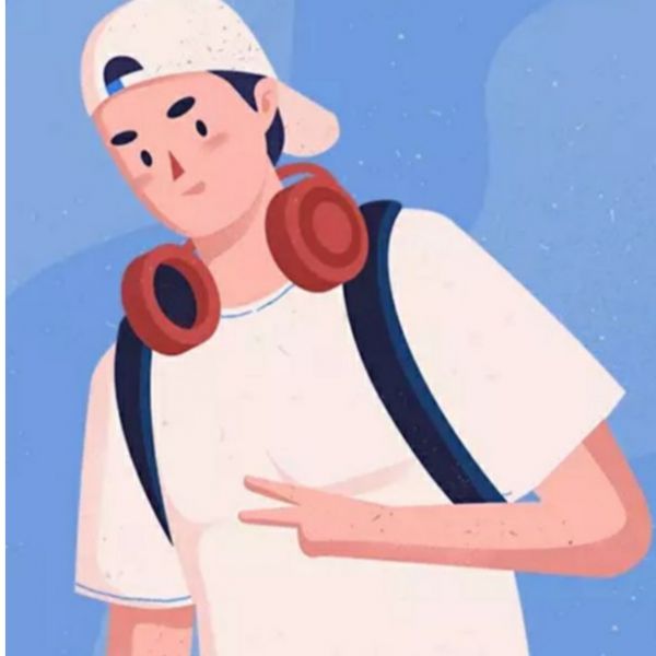 抖音信息流 直播带货 快板
