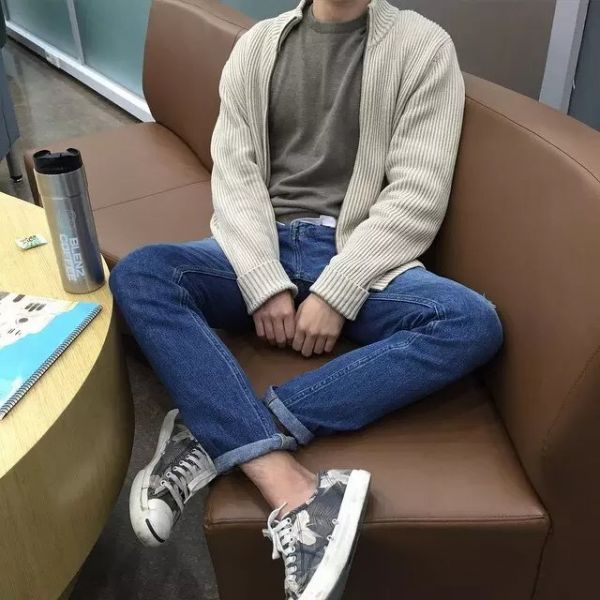 其琛齐兮