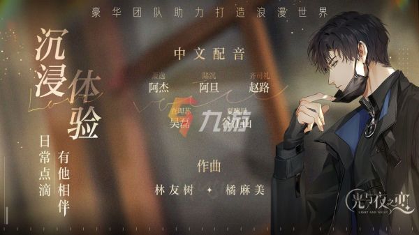 附件1641970328.jpg