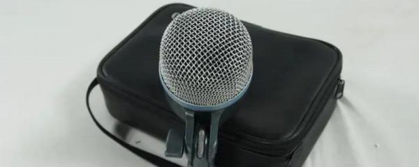 如何给剧情类游戏配音,应保持饱满的情绪