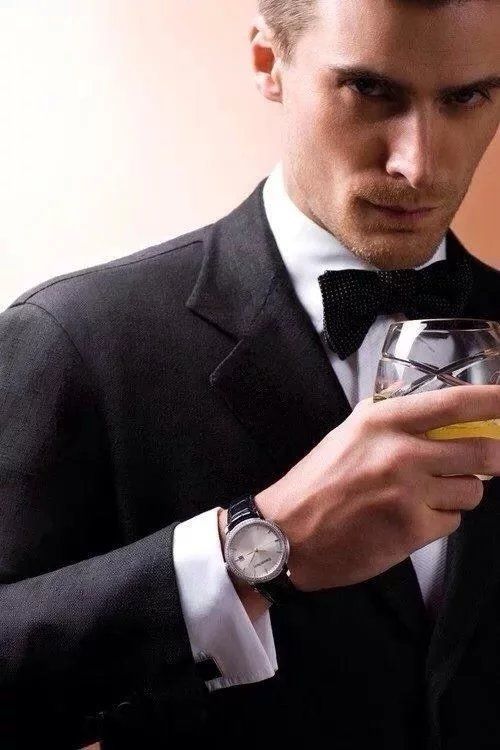 蜡笔小新与蜡笔