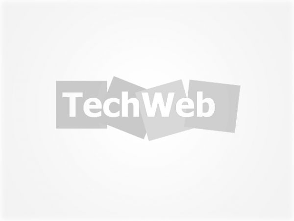 马斯克成“财富锦鲤”：发布角色表情包引发游戏开发商股价大涨