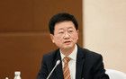 重庆：坚决拥护党中央决定，深刻汲取教训