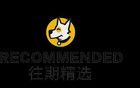 复出失败，疯狂小杨哥彻底凉了