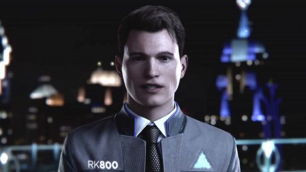 Thumbplayer Poster Plugin Image