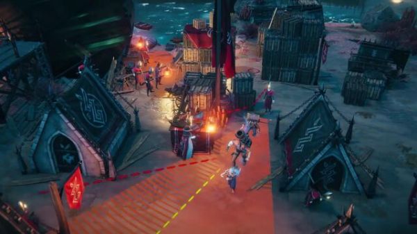 Thumbplayer Poster Plugin Image