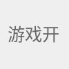 游戏开发商