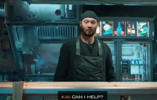 游戏厂商AI实战成绩显著：研发效率提升40%，美术成本降低40%，ARPU增长20%