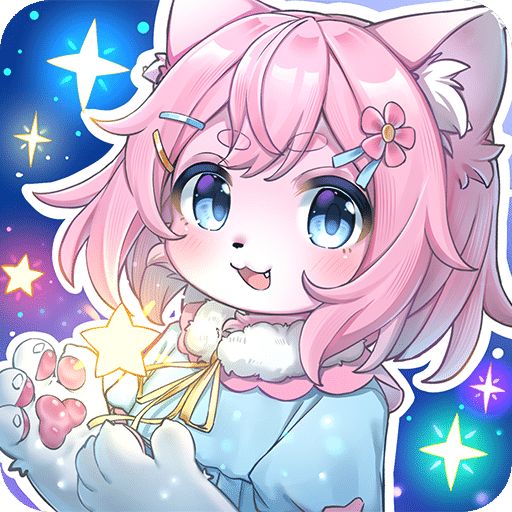 星源遗境