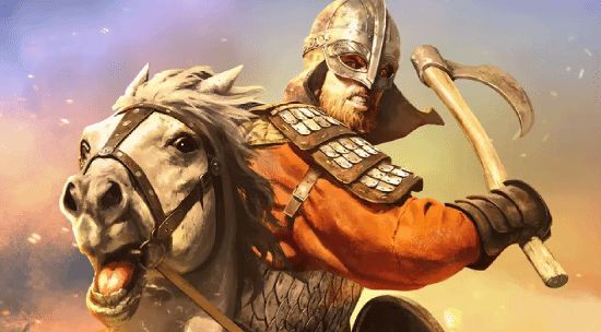 外媒称赞《骑砍2》更新:发售3年终于更像一款RPG了__外媒称赞《骑砍2》更新:发售3年终于更像一款RPG了