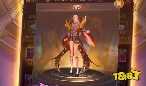 免费送神器BT角色扮演游戏大全 免费的角色扮演游戏排行榜