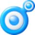 快吧游戏盒 V9.8.1.8352 官方正式版