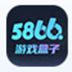 5866游戏盒子 V2.3.0 电脑版