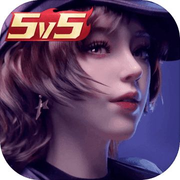 王牌竞速快手版