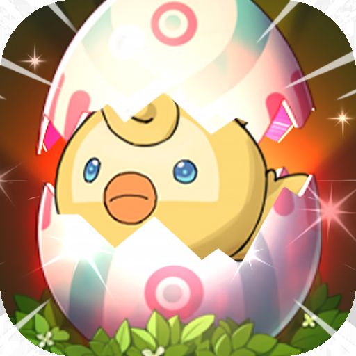 天天爱萌宠九游版