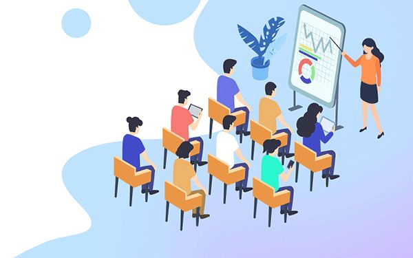 2024年学校比赛战术游戏有哪些