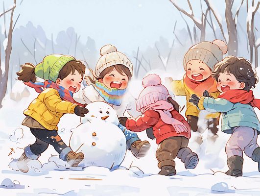 2024年学校比赛战术游戏有哪些