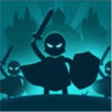 抢地盘大战测试版