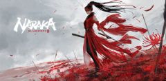 永劫无间国服、国际服对比,该买哪个版本更划算