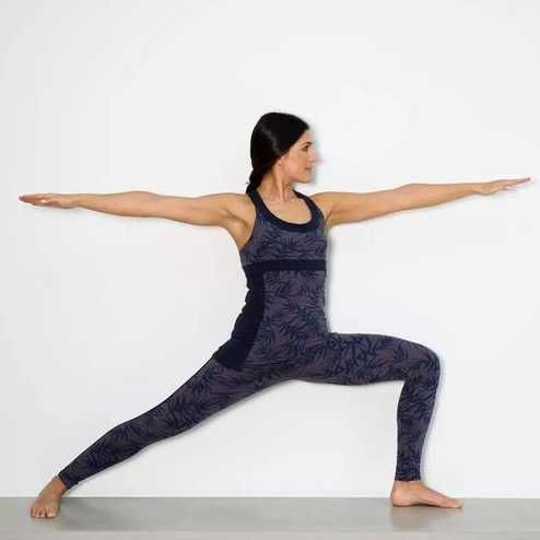 猫鼠凯特动作展示,这些动作技巧如何掌握?适合初学者吗?-第1张图片-5440游戏网