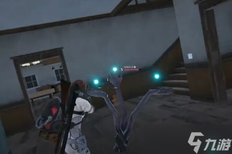 七日世界移动房屋怎么打 七日世界移动房屋打法攻略