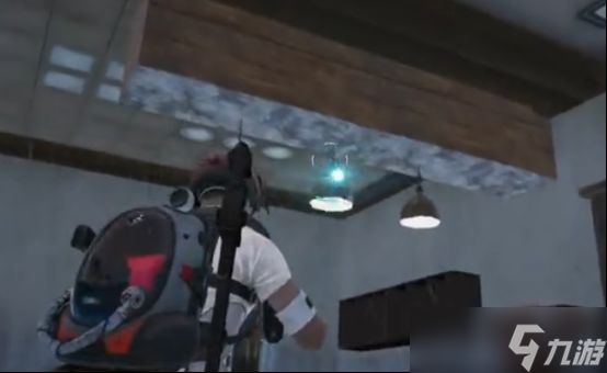 七日世界移动房屋怎么打 七日世界移动房屋打法攻略