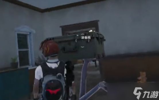 七日世界移动房屋怎么打 七日世界移动房屋打法攻略