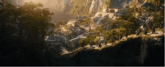 3D角色动画大师班_火星时代教育_图片赏析159