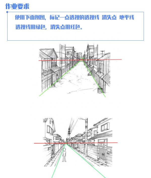 游戏动漫设计要学习哪些知识？