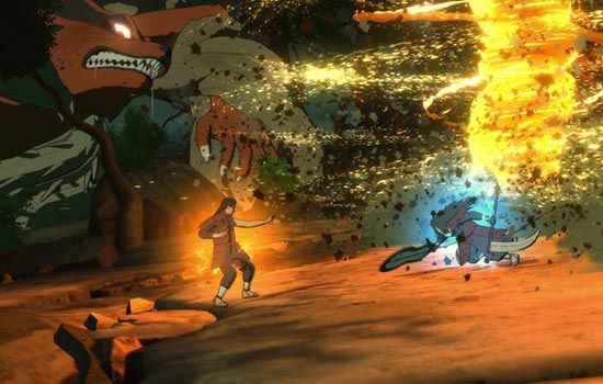 游戏动漫制作技术学什么