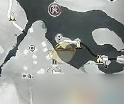 燕云十六声红线获取方法是什么