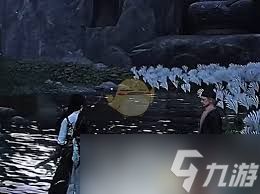 燕云十六声红线获取方法是什么