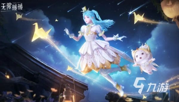 2025手游排行榜 必玩的热门手游盘点