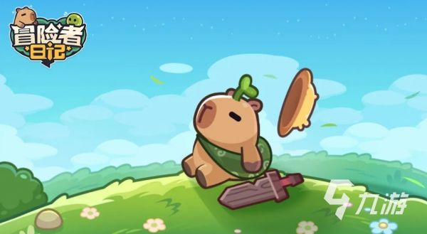 2025手游排行榜 必玩的热门手游盘点