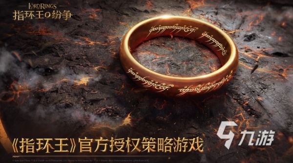 网易最火的手游前十排行榜 2024比较热门的网易手游盘点