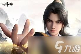 仙剑世界李逍遥技能详解