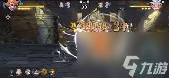 航海王壮志雄心小丑巴基怎么玩