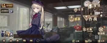 异象回声抽卡保底是怎样的机制