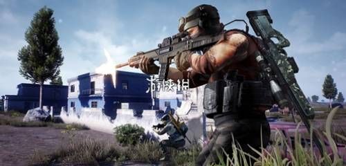 单机版射击游戏大全2024最新