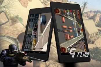 射击单机游戏排行榜推荐 2024热血的单机射击游戏合集盘点