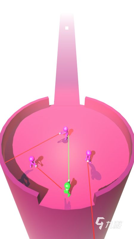 射击单机游戏排行榜推荐 2024热血的单机射击游戏合集盘点