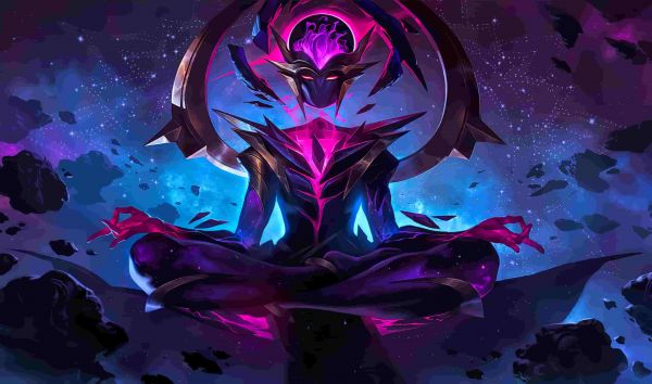 经典单机立体射击游戏，那些年我们玩过的热血与冒险