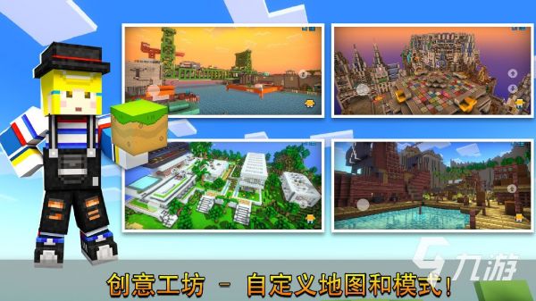 射击游戏排行榜前十名单机推荐 热门的射击手游盘点2023