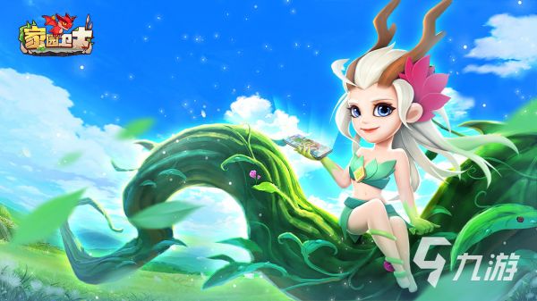 射击游戏排行榜前十名单机推荐 热门的射击手游盘点2023