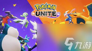 宝可梦大集结新手游玩技巧是什么