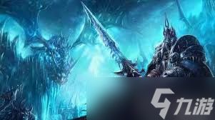 魔兽世界wlk怀旧服：冬天来了成就超详细攻略，速看！